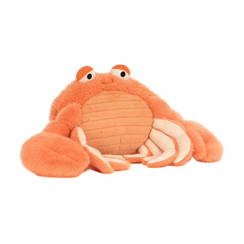 Pinchsnap Crab