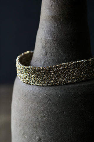 MAUREEN bracelet