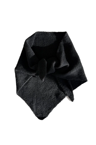 Mynte Triangular Scarf