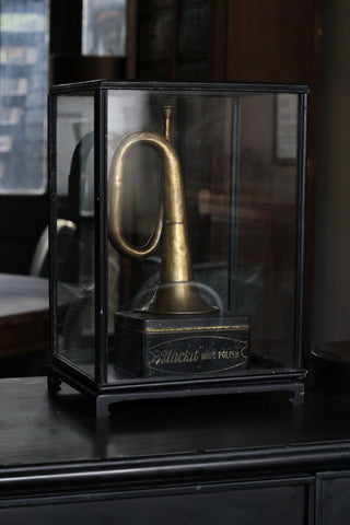 Vintage Display Box