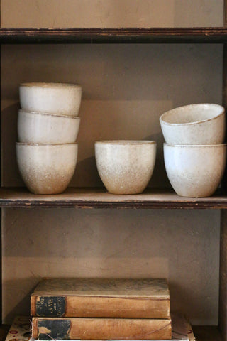 Yunomi Cup | Stoneware