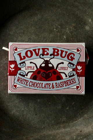 LOVE BUG | Chocolates
