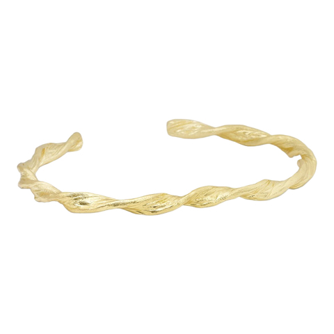 Idun bangle
