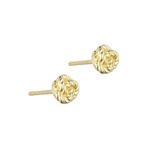 Lilou post earrings