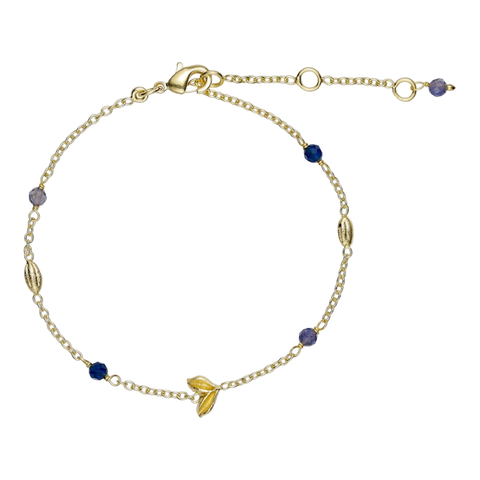 Nadia bracelet
