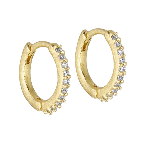 Noora hoops