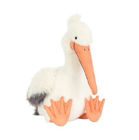 Keli Pelican