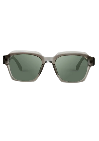 Ashen Sunglasses