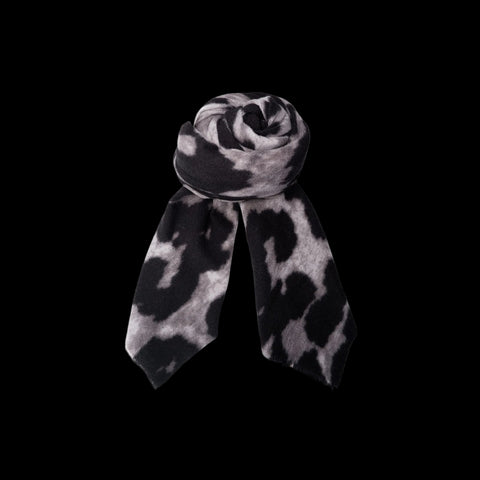 FELINA LEO SCARF