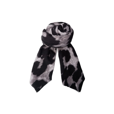 FELINA LEO SCARF