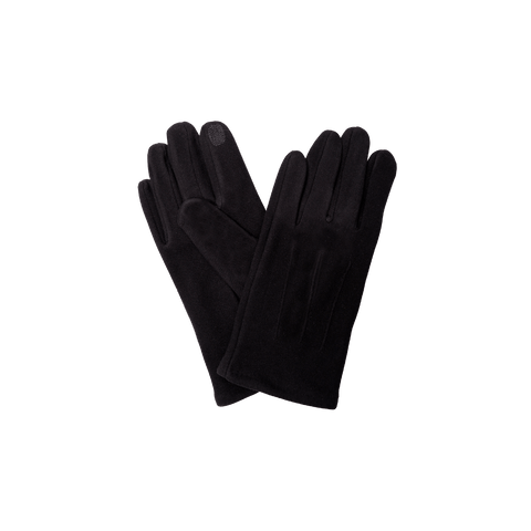 LIS gloves