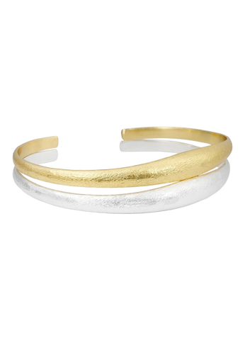 Echo bangles