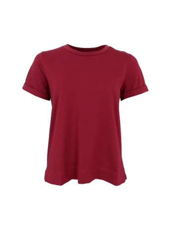 MAY SS tee