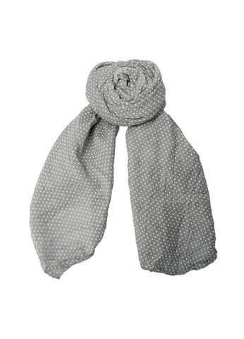 CLAIRE scarf