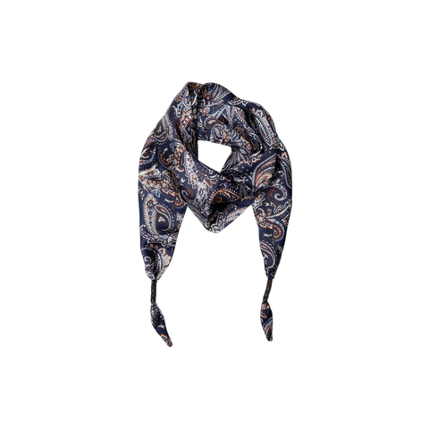 Fenella mini scarf