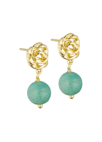 Lucca earrings
