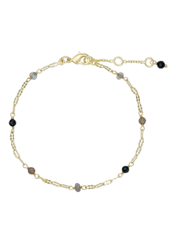 LINA Bracelet