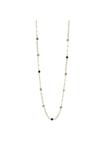 LINA Necklace