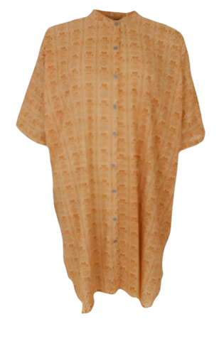 MIRA tunic