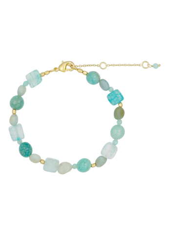 Fie bracelet