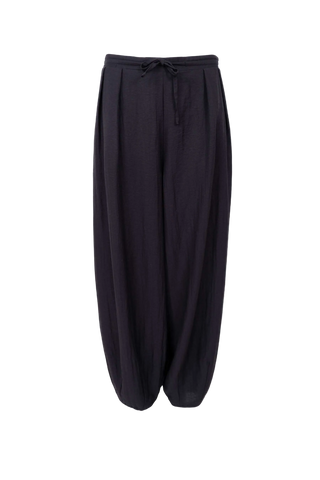 ABU balloon pant