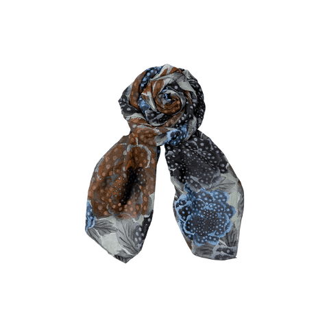 ELIN scarf