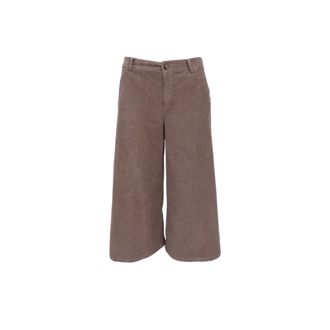 CORA culotte pant