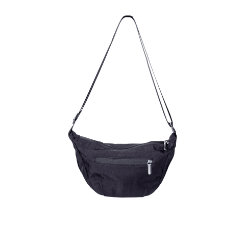 TULLY crossover bag