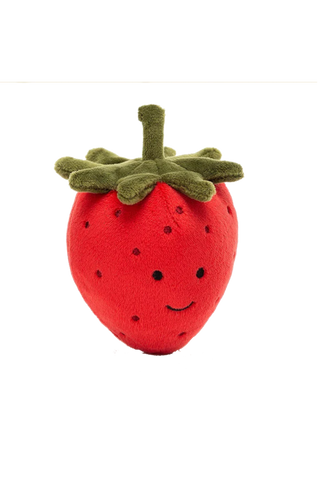 Fabulous Fruit Strawberry