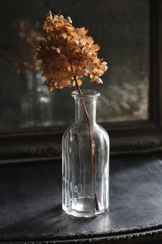 Ripple Bottle Vase