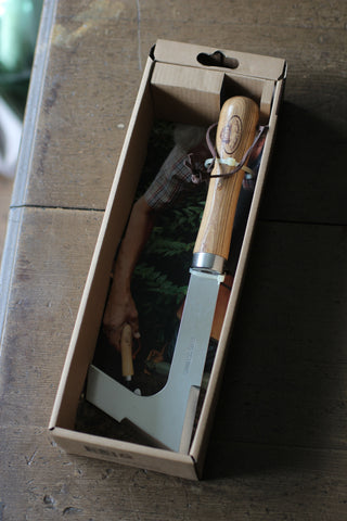 Garden Patio Weeder