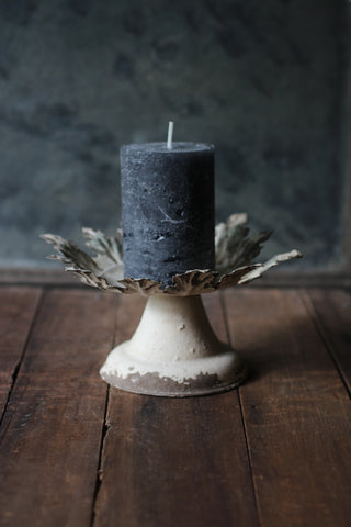 Botanic Candleholder