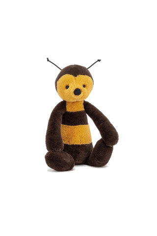 Jelllycat Bashful Bee