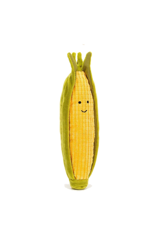 Vivacious Vegetable Sweetcorn