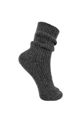 Wool Socks