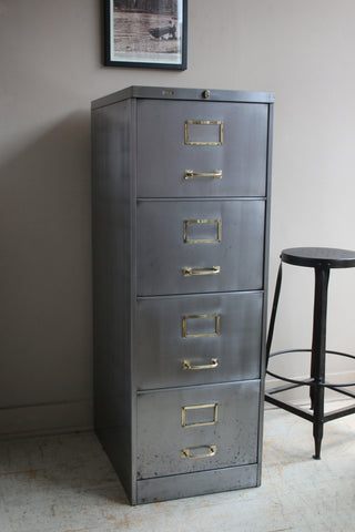 vintage-industrial-furniture-vintage-filing-cabinet